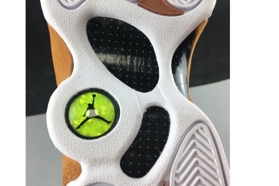 Cheap EP Air Premio Retro 417212-601 Jordan 13 417212-601  Bin 23 0309